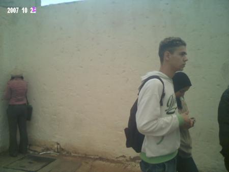 sans com's c'est a vs de juger !!!!!!!!!!!!!! ^^